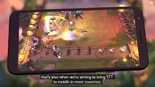 烈焰新区福利炸裂！爆肝党狂喜，老玩家回归也太爽了吧！ 海报