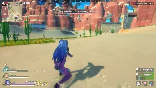 烈焰最新活动抢先爆料！惊喜连连，不容错过！ poster