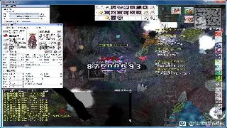 烈焰老玩家掏心窝子话：从零开始，这几个弯路你千万别走！ poster