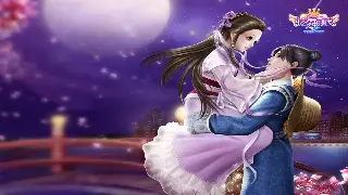 《烈焰》新版本揭秘：天赋觉醒，技能革新，传奇之路再添新变数！ poster