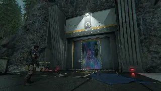 烈焰最新动态：龙之秘境开启，战力飙升不是梦！ 海报