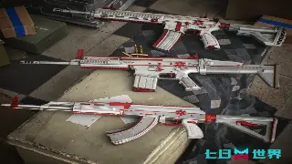 烈焰老鸟的肺腑之言：告别弯路，直奔巅峰！ poster