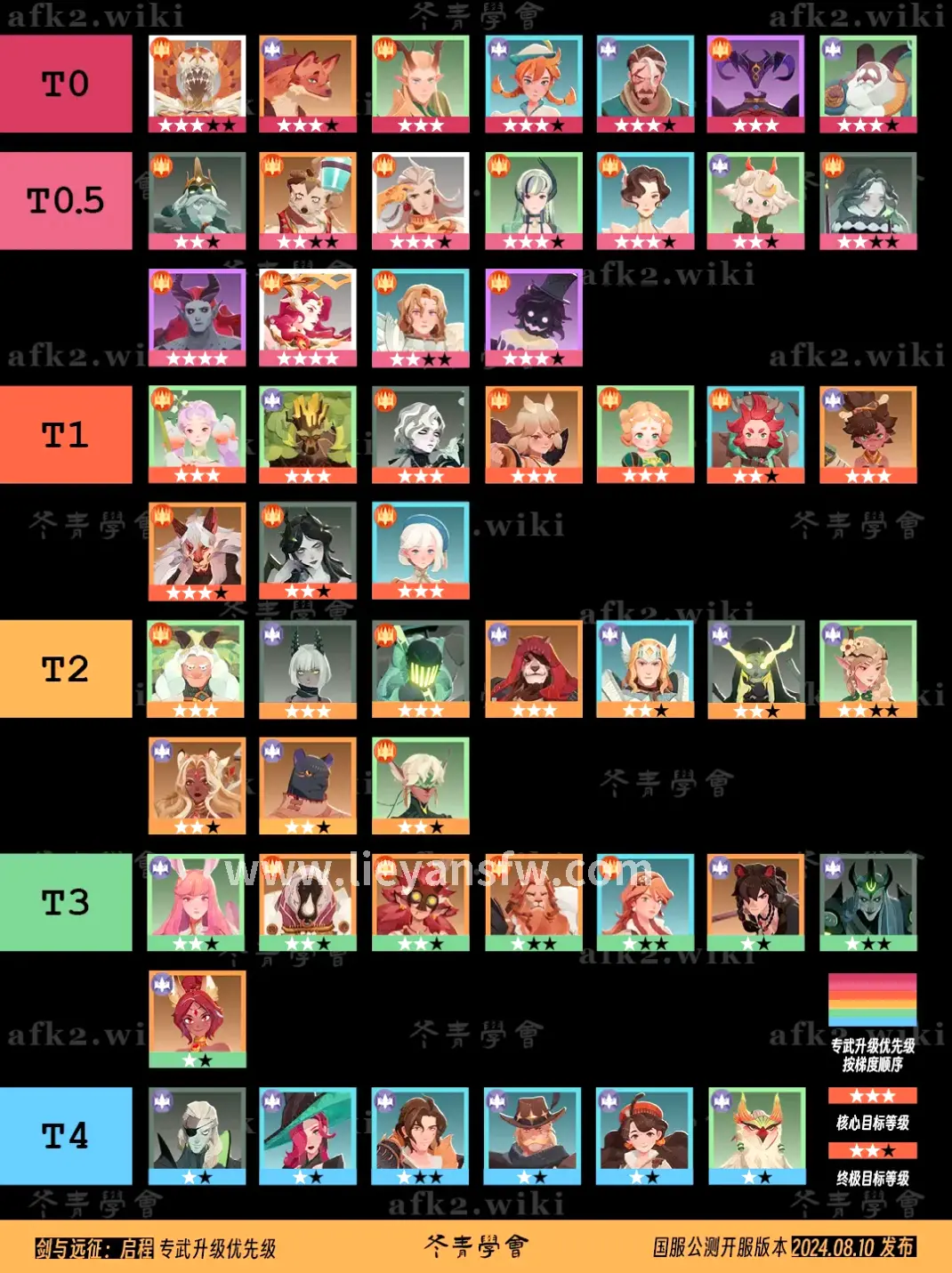 烈焰新手村场景