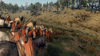 烈焰新手启航：告别小白！基础操作一网打尽，助你轻松玩转玛法大陆！ 海报