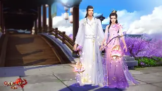 《烈焰》版本大更新：告别“肝帝”，解锁“不肝不氪”新姿势！ poster