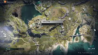 烈焰江湖老司机告诉你：如何玩转游戏，从入门到精通！ poster