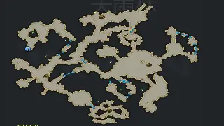 烈焰新服火力全开！夏日限定活动爆料，平民玩家也能嗨翻天！ poster