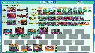 烈焰战神崛起：属性加点奥秘，解锁最强天赋！ 海报