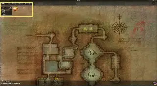 《烈焰》最新版本爆料：惊喜与挑战并存，游戏体验大升级！ poster