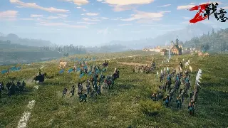 烈焰启程：新手小白如何从菜鸟变大佬？这份速成秘籍你必须看！ poster