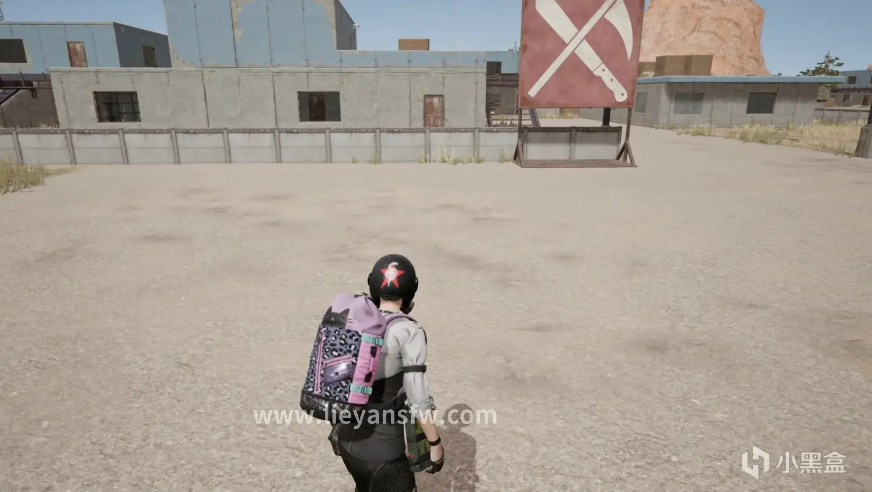 烈焰战士属性加点