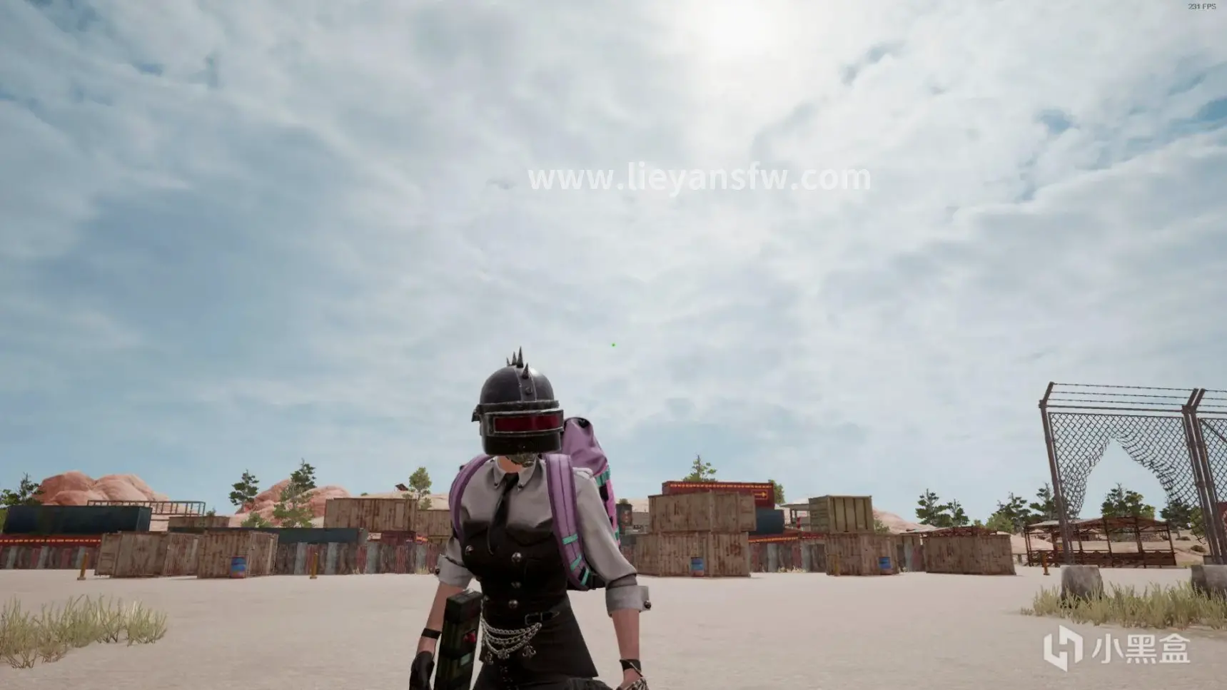 新手入门操作技巧