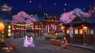 烈焰新手起飞攻略：告别小白，三步成就沙城霸主！ 海报