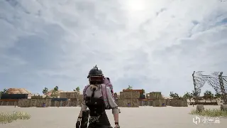 烈焰新手必看：从零开始，掌控你的玛法大陆征程！ 海报