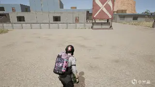 烈焰属性加点：资深玩家带你玩转角色养成，告别小白！ poster