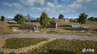 烈焰战力飞升秘籍：老玩家深度分享，让你告别瓶颈期！ poster