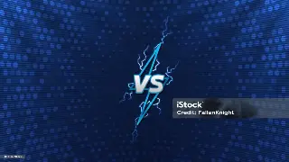 《烈焰》新手起航：菜鸟逆袭攻略，告别迷茫，快速上手! poster