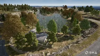 《烈焰》萌新速成指南：从零开始，教你如何征服玛法大陆！ poster