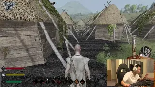 烈焰老鸟带你飞：那些年我们一起追过的BOSS和装备！ poster