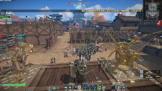 烈焰最新公告：神秘玩法揭秘！老玩家泪流满面，萌新惊呼YYDS！ poster